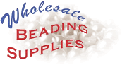 Wholesale Beading Supplies (image for) Wholesale Beading Supplies